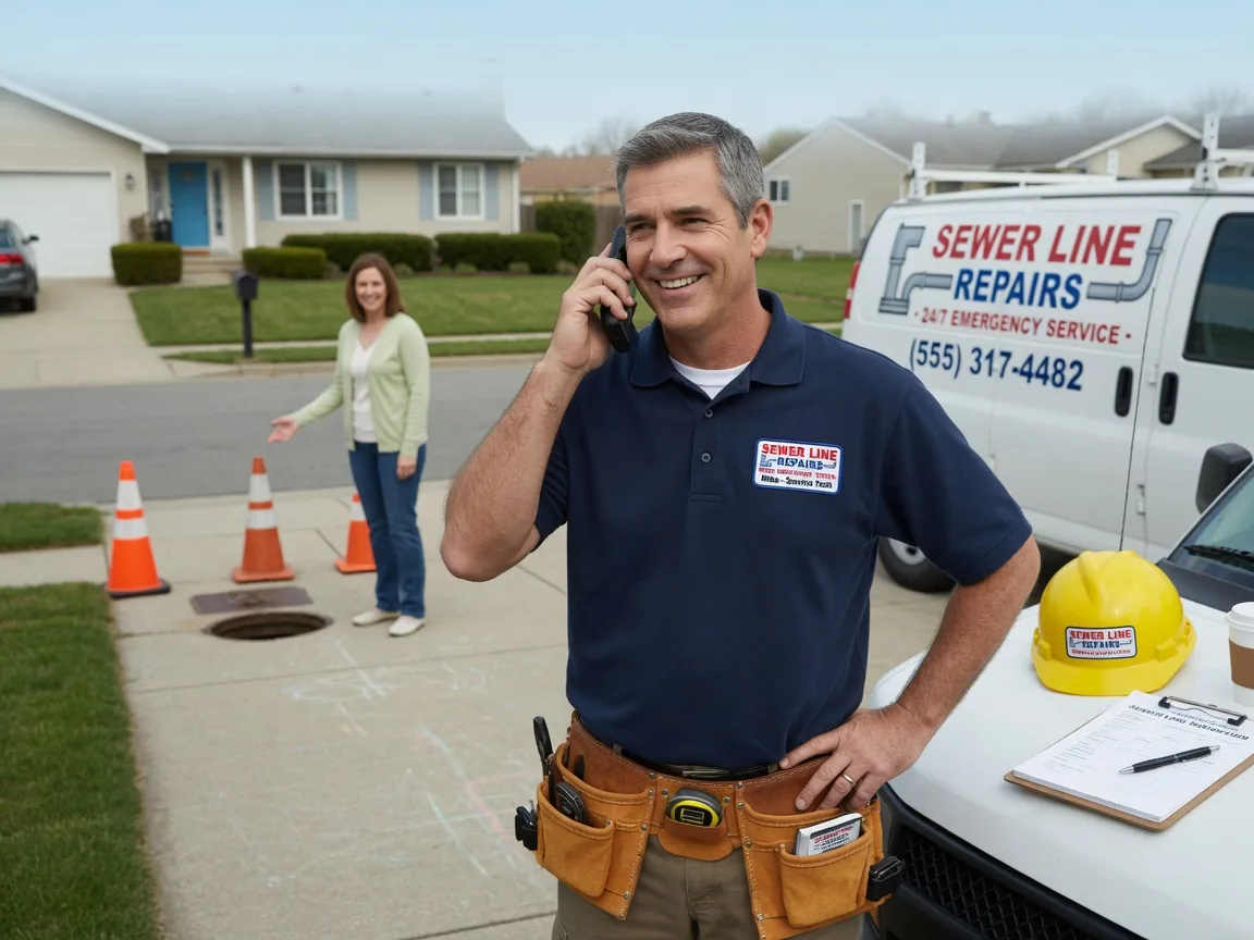 Emergency Plumber Wellsville, UT FAQs